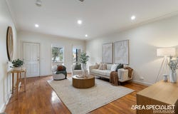 24 Nobel Banks Drive, Cairnlea, Vic 3023
