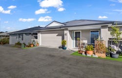 158/2 Koplick Road - Over 50's Lifestyle Community, Chambers Flat, Qld 4133