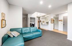 215/3 Mallard Lane, Warriewood, NSW 2102