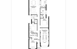 1B Winderie Road, Golden Bay, WA 6174