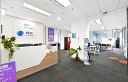 5/451 Pitt Street, Haymarket, NSW 2000