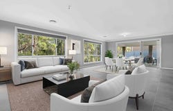 3/23 Jacobs Drive, Sussex Inlet, NSW 2540