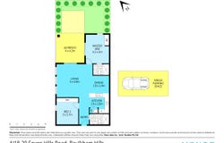 4/18-20 Seven Hills Road, Baulkham Hills, NSW 2153