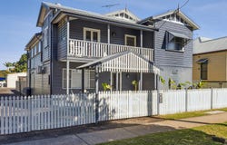 137 Oliver Street, Grafton, NSW 2460