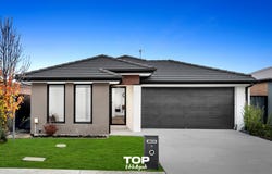 9 Burnden Close, Berwick, Vic 3806