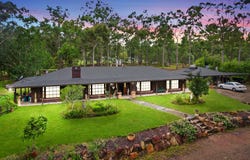 132-138 Buccan Road, Buccan, Qld 4207