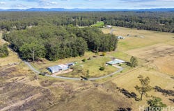 85 Moorside Drive, Telegraph Point, NSW 2441