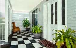 19 Mckillop Court, Cranley, Qld 4350