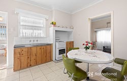 46 Edgar Street, Werribee, Vic 3030