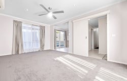 4/18-20 Brunt Street, Cranbourne, Vic 3977