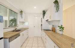 61/171 David Low Way, Bli Bli, Qld 4560