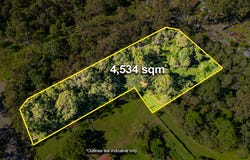 327 Waterford Road, Ellen Grove, Qld 4078