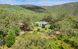 88 Anderson Road, Tolga, Qld 4882