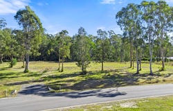 4 Fantail Close, James Creek, NSW 2463