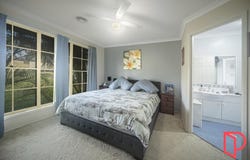 3 Marana Close, Nowra, NSW 2541
