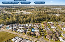 1 & 2/98 Pauls Road, Upper Caboolture, Qld 4510