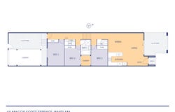 65 Maggie Scott Terrace, Whitlam, ACT 2611