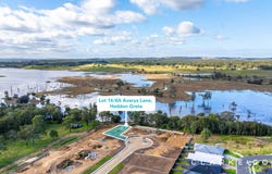Lot 14, 6A Averys Lane, Heddon Greta, NSW 2321
