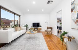 3/11 Bristol Road, Pascoe Vale, Vic 3044