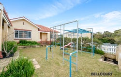 94 Hobbs Avenue, Como, WA 6152