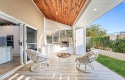 1 Grafton Street, Fairy Meadow, NSW 2519
