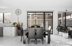 3/5 Lorraine Street, Frankston, Vic 3199