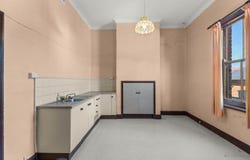 29 Bridge Street, Waratah, NSW 2298