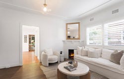 28 Pauling Avenue, Coogee, NSW 2034