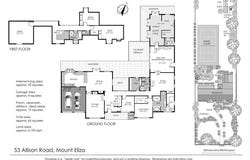 53 Allison Road, Mount Eliza, Vic 3930