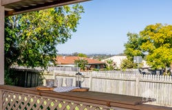 8 Hillview Drive, Hillcrest, Qld 4118