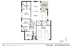 160/500  South Street, Glenvale, Qld 4350