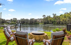44 St George Crescent, Sandy Point, NSW 2172