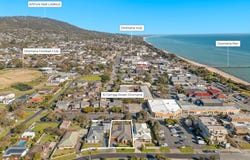 10 Carrigg Street, Dromana, Vic 3936