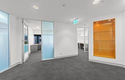 Level 4/445 Upper Edward Street, Spring Hill, Qld 4000