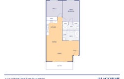 3/19 Condamine Street, Turner, ACT 2612