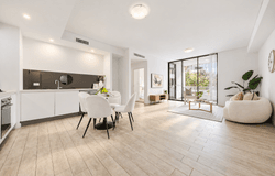 203/4 Banilung Street, Rosebery, NSW 2018