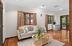 6 Gulliver Street, Paddington, Qld 4064
