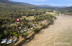 16 King Road, Lunawanna, Tas 7150