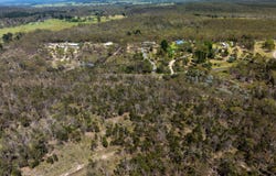 66 Mulwaree Drive, Tallong, NSW 2579