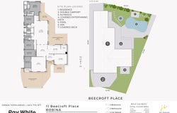 11 Beecroft Place, Robina, Qld 4226