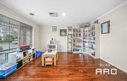 63 Featherhead Way, Harkness, Vic 3337