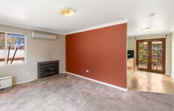 46 Regent Street, Gledhow, WA 6330