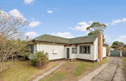 2 Second Street, Clayton South, Vic 3169
