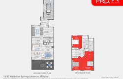 13/37 Paradise Springs Avenue, Robina, Qld 4226