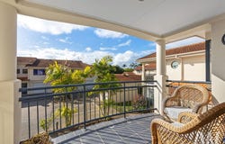 13/30 Pelican Waters Boulevard, Pelican Waters, Qld 4551