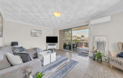 2/44 Montpelier Street, Clayfield, Qld 4011