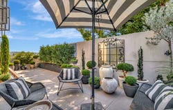 B101/300 Brunker Road, Adamstown, NSW 2289