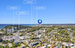 4/16 Burleigh Street, Burleigh Heads, Qld 4220