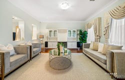 13 Winged Foot Drive, Sunshine North, Vic 3020