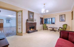 50 Stanton Road, Tingalpa, Qld 4173